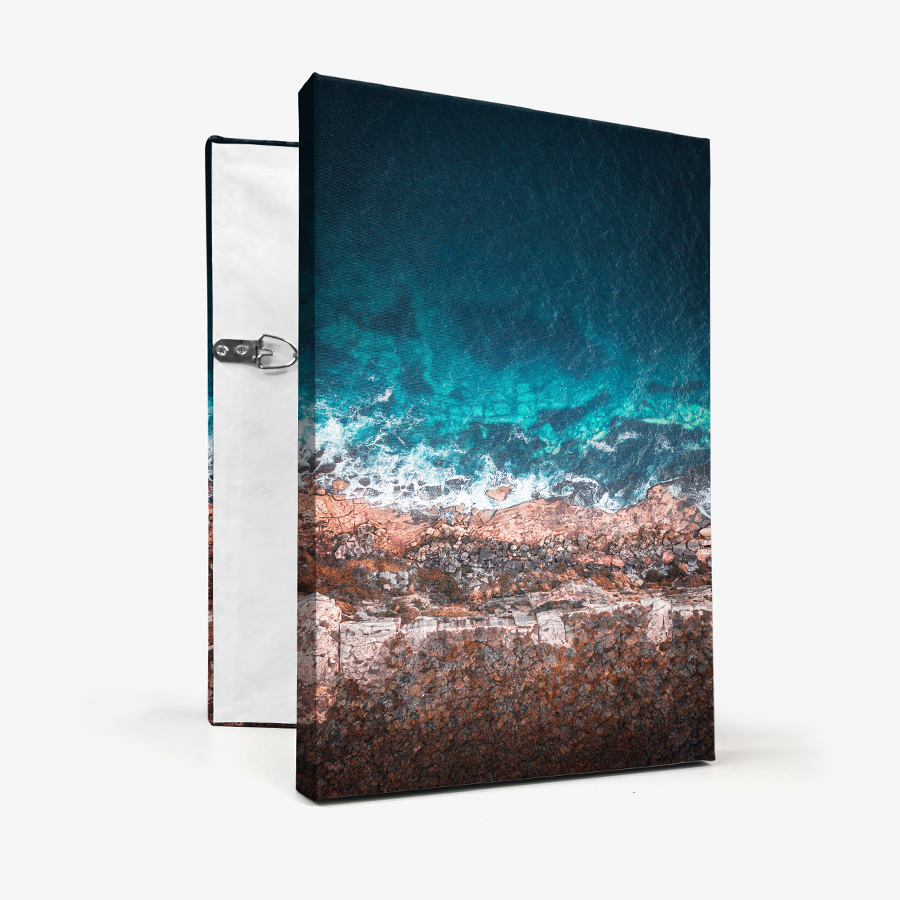 Reviews » Pro Prints